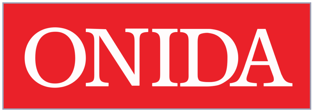 Electronic appliances