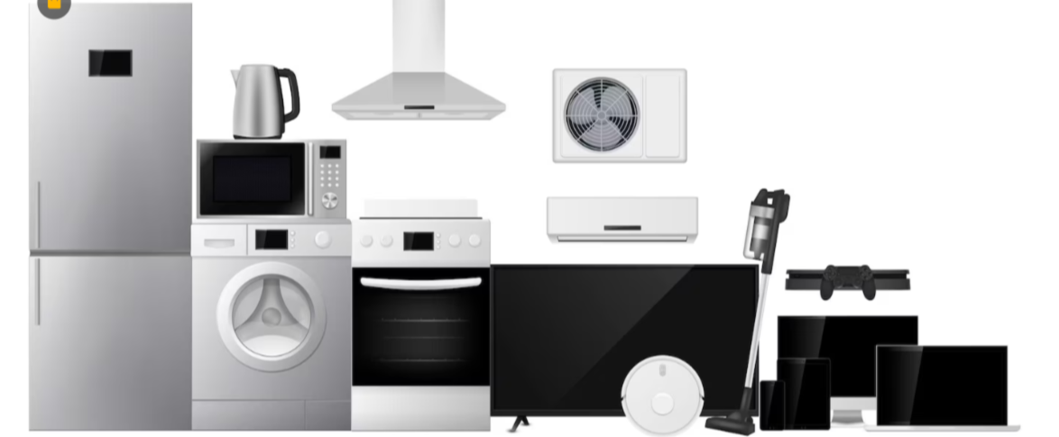 Opera Snapshot_2025-05-29_003117_www.freepik.com