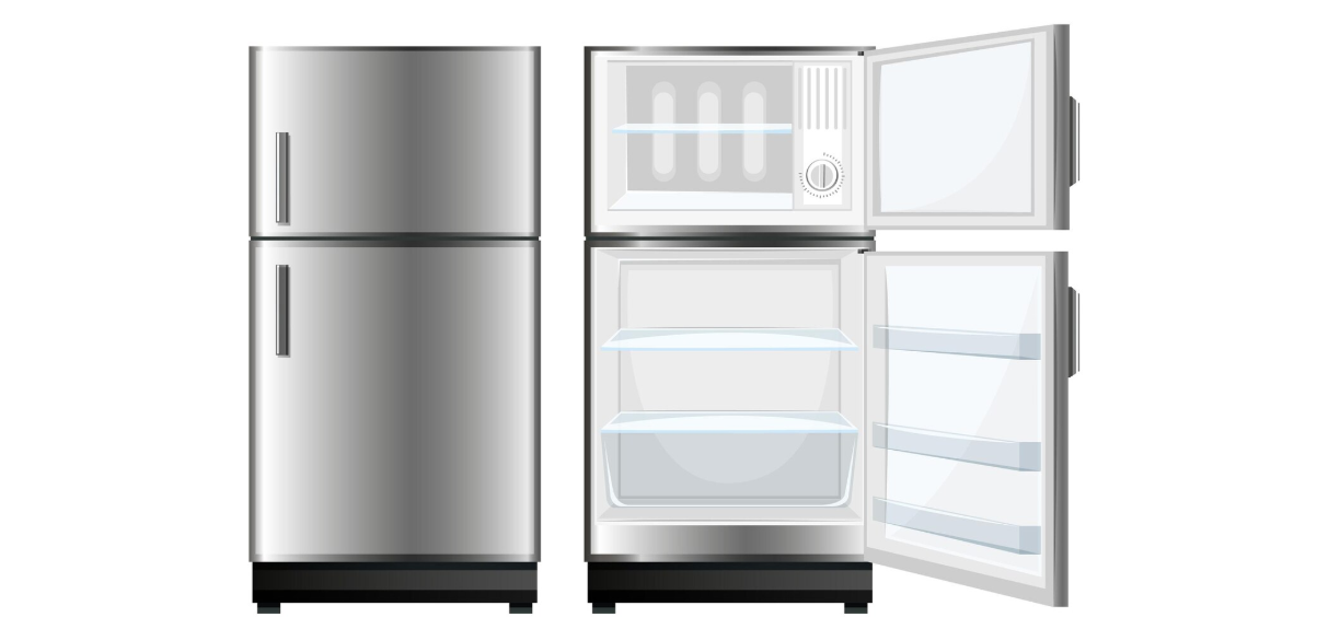 Opera Snapshot_2025-05-29_004641_www.freepik.com