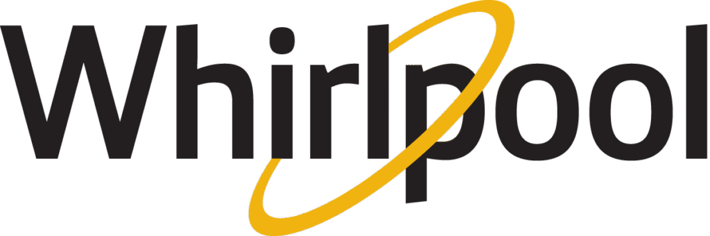 WhirlpoolBRAND-notR-2017Logo_2C_B