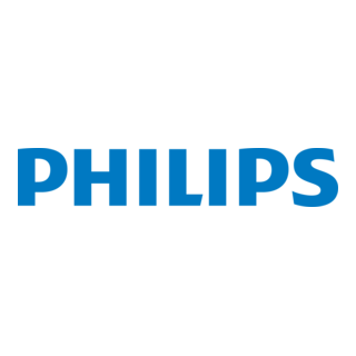 philips-logo-png_seeklogo-108446
