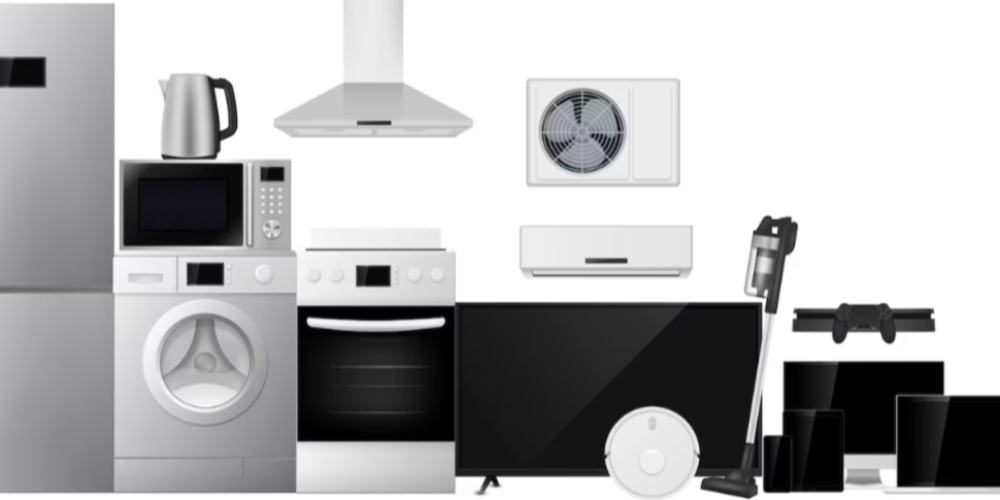 Opera Snapshot_2025-05-29_003117_www.freepik.com